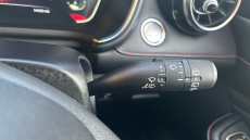 MG Hs 1.5 T-GDI Exclusive 5dr Petrol Hatchback